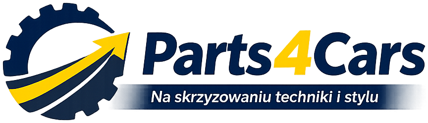 Parts4Cars