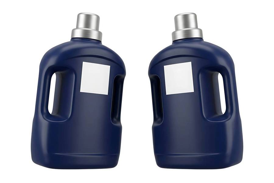 Preparat do części elektrycznych 200ml jako niezbędny element w konserwacji urządzeń