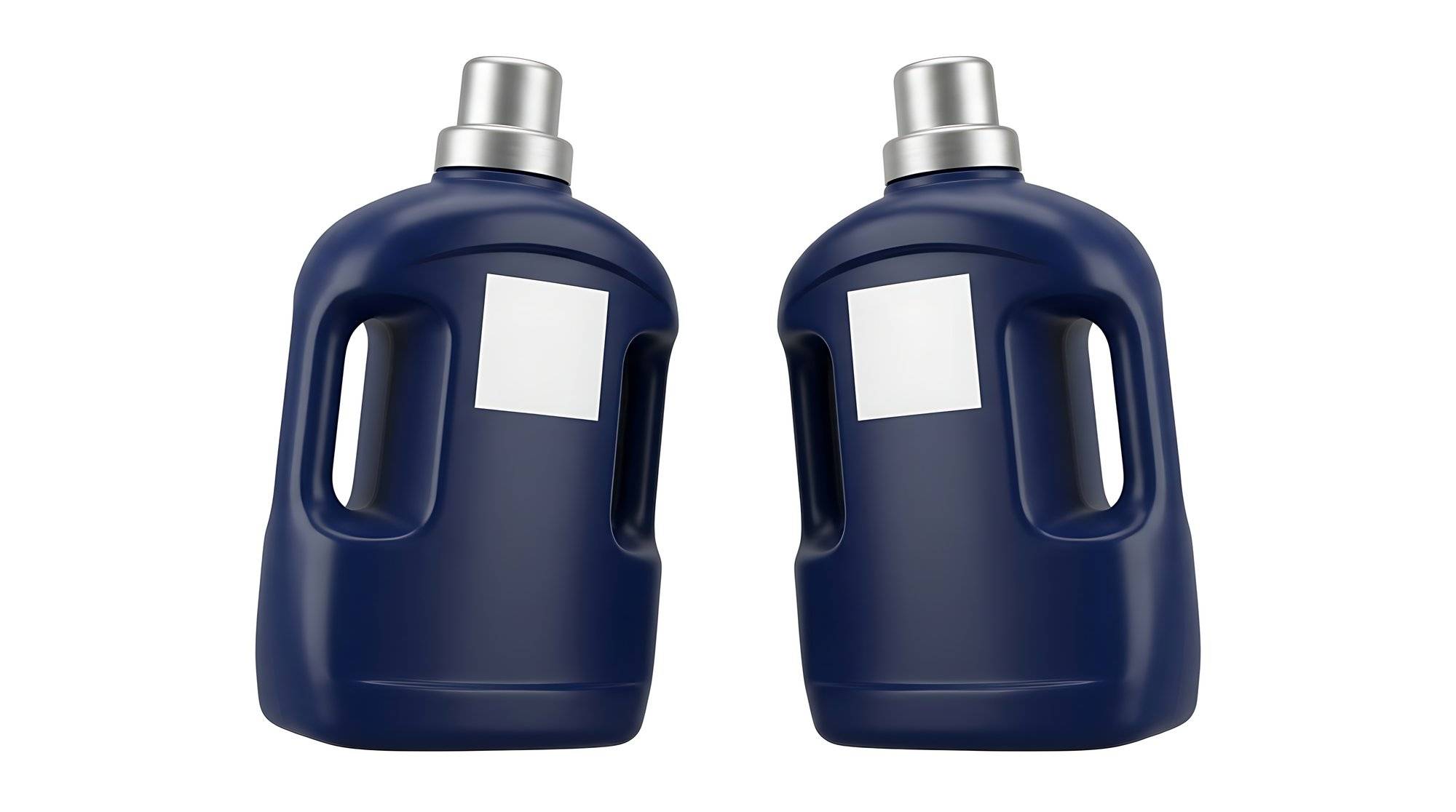 Preparat do części elektrycznych 200ml jako niezbędny element w konserwacji urządzeń